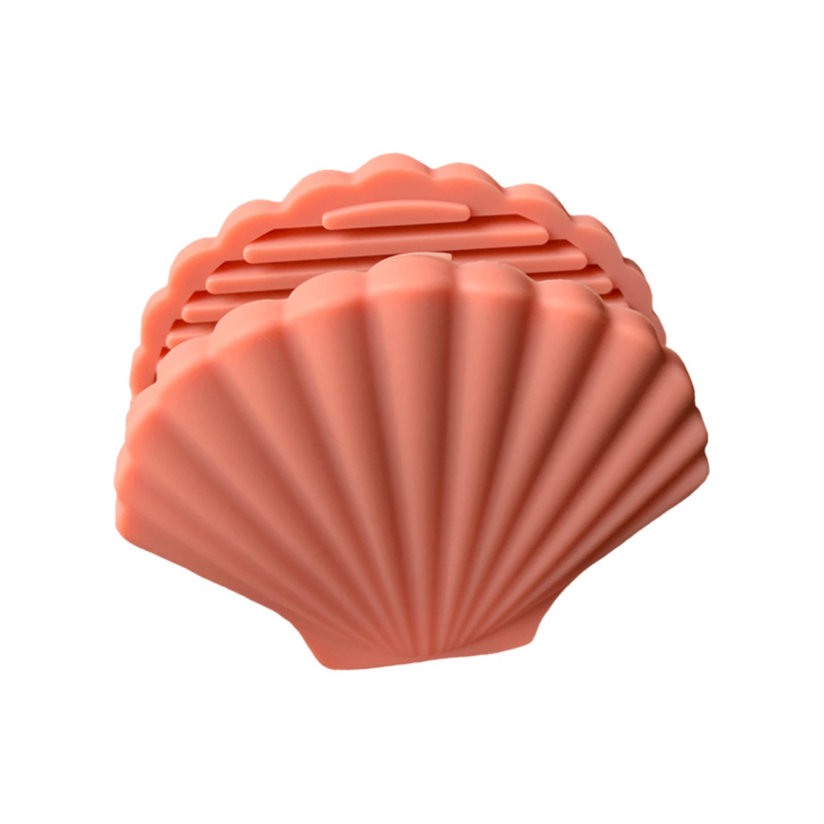 Oven Mitt Silicone - Couvercle de casserole pour cuisine domestique,