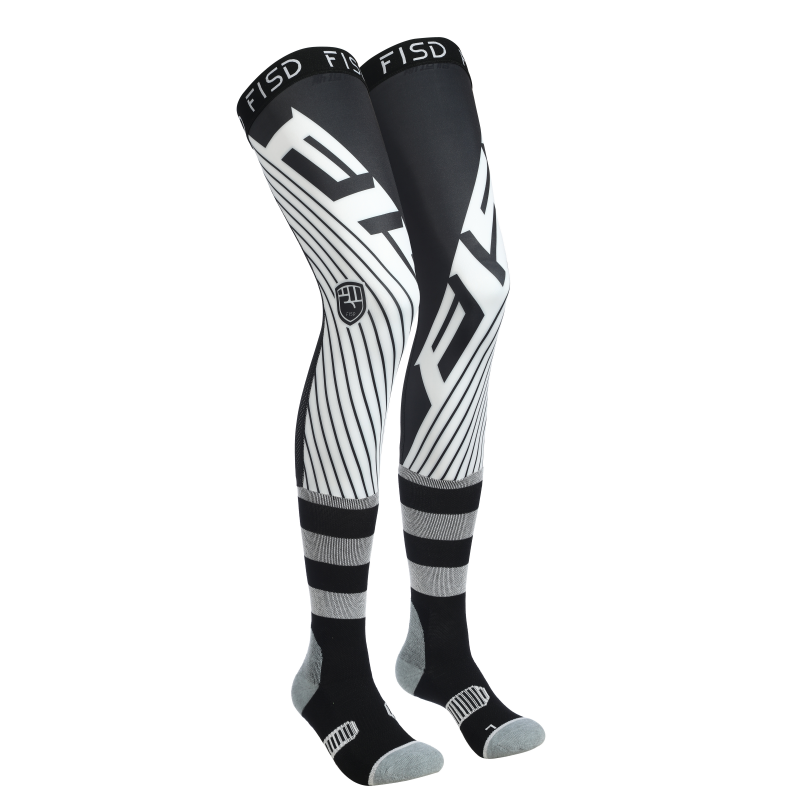 Cycling Glove Padded - FISD 26 nouveaux gants FH MX