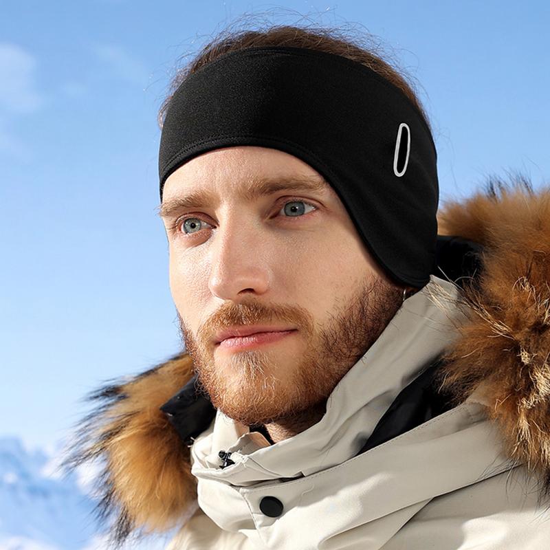 Cache-oreilles pour hommes, co - Winter Glove Insulated avis et prix