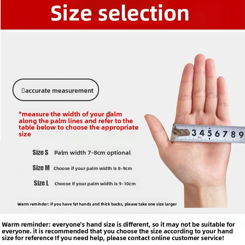 Gants d'examen en Nitrile sans - Exam Glove Nitrile avis et prix