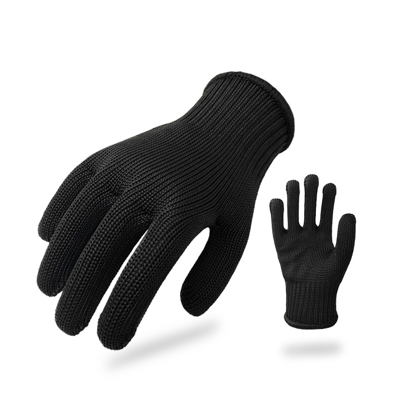 Gants anti-coupure, Grade 5, g - Cut Resistant Glove avis et prix