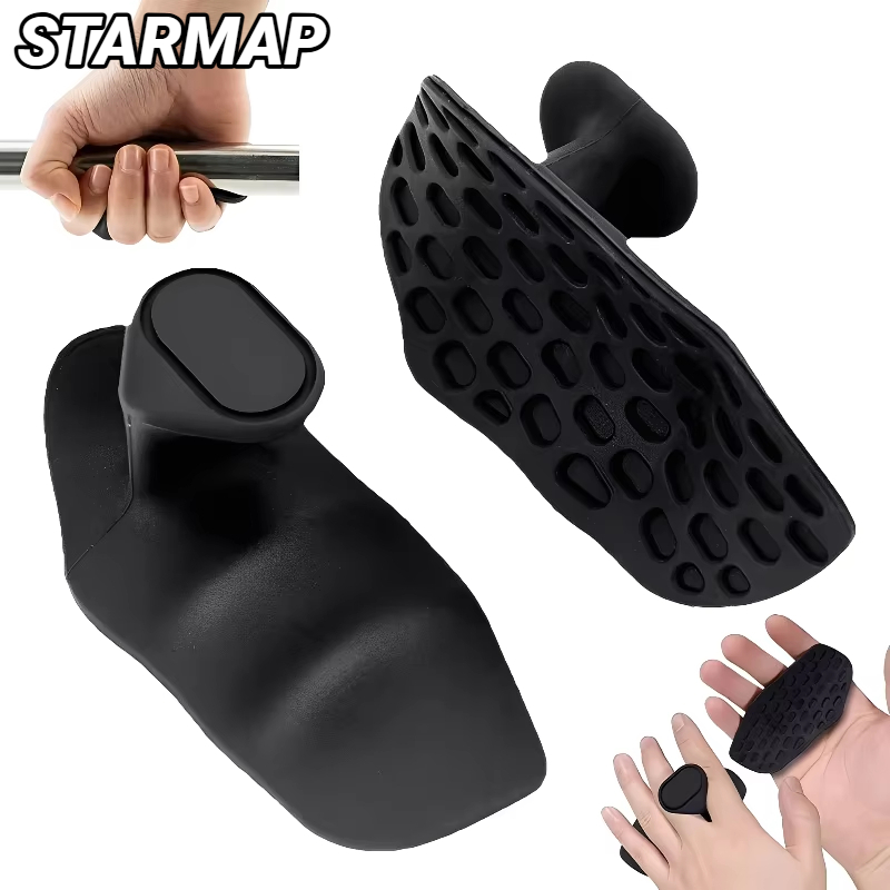 Poignées d'haltérophilie, 2 pi - Workout Glove Gym avis et prix