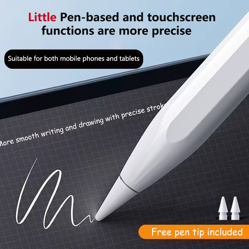 Stylet pour Samsung Xiaomi And - Touchscreen Glove Capacitive avis et prix