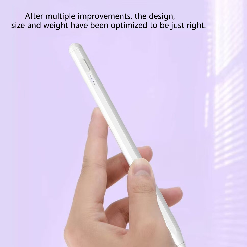 Stylet pour Samsung Xiaomi And - Touchscreen Glove Capacitive avis et prix