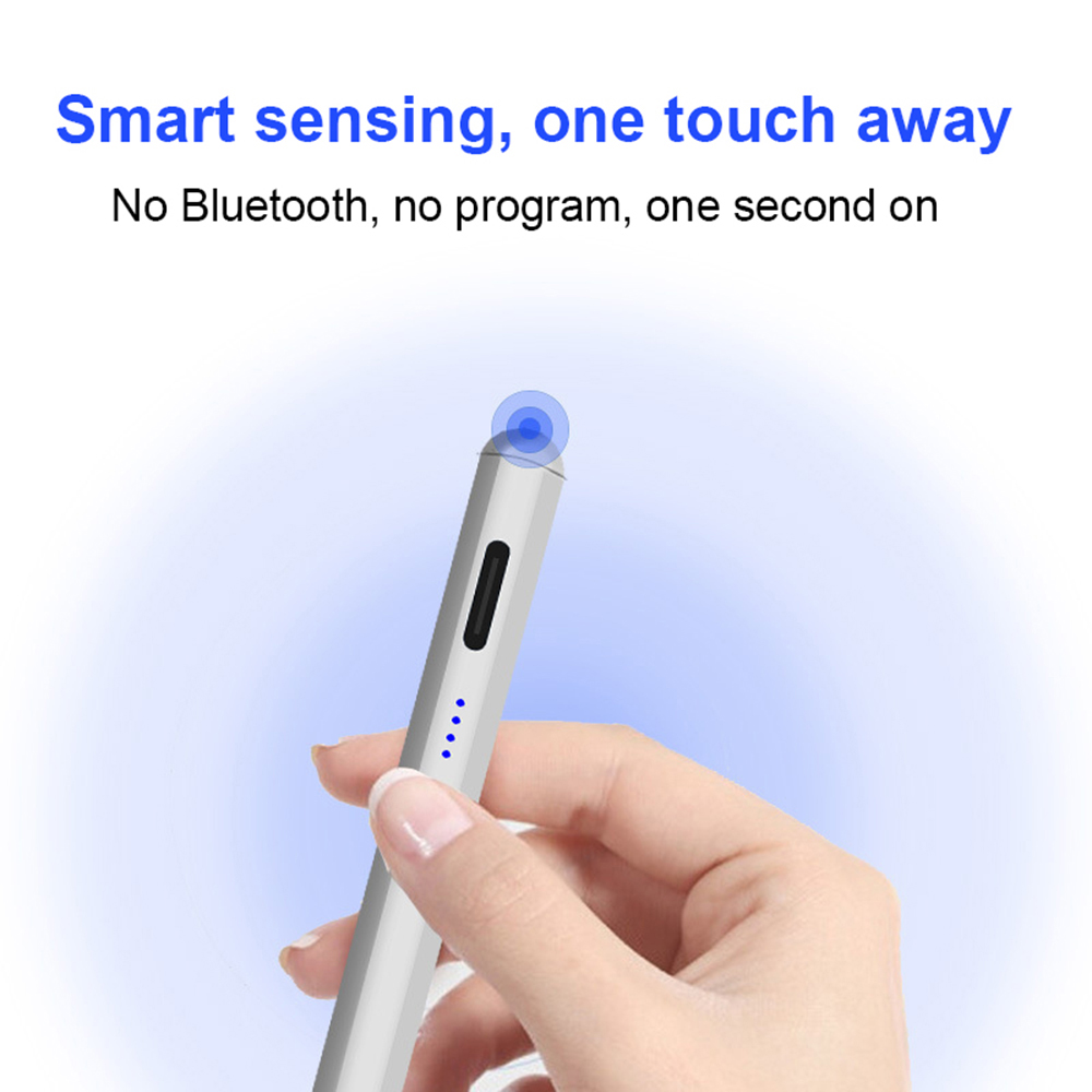 Nouveau stylet universel pour  - Touchscreen Glove Capacitive avis et prix