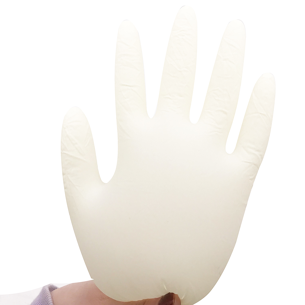 Gants de poulet NitCarter pour - Exam Glove Nitrile avis et prix