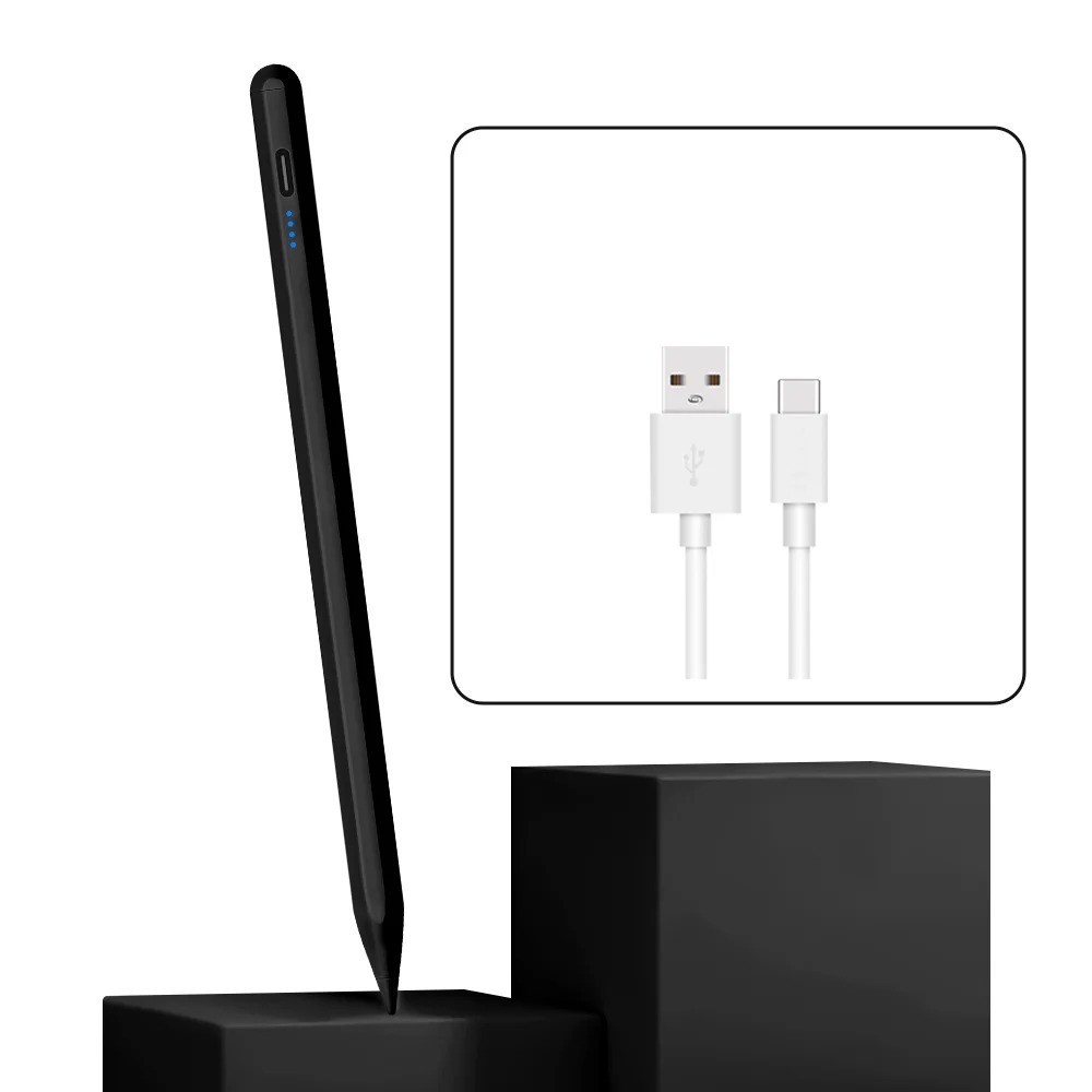 Stylet tactile universel pour  - Touchscreen Glove Capacitive avis et prix