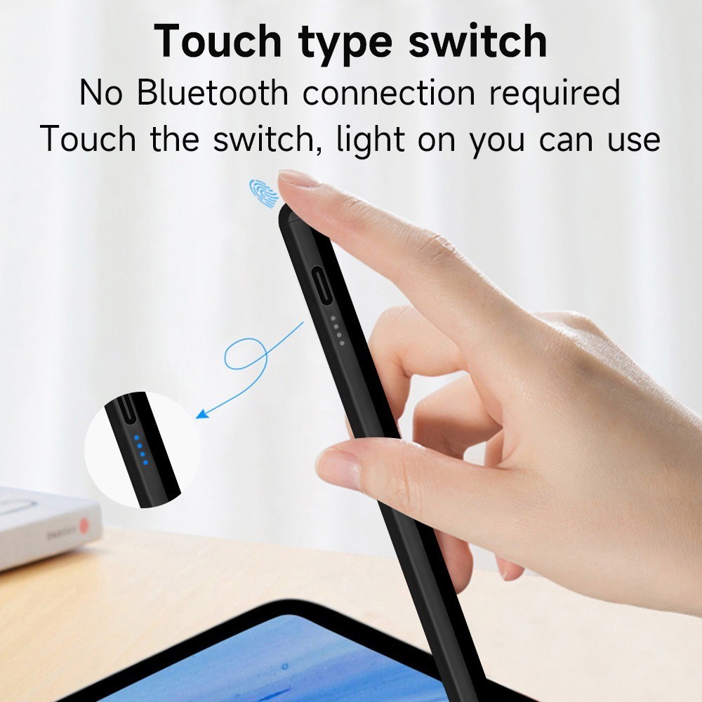 Stylet tactile universel pour  - Touchscreen Glove Capacitive avis et prix
