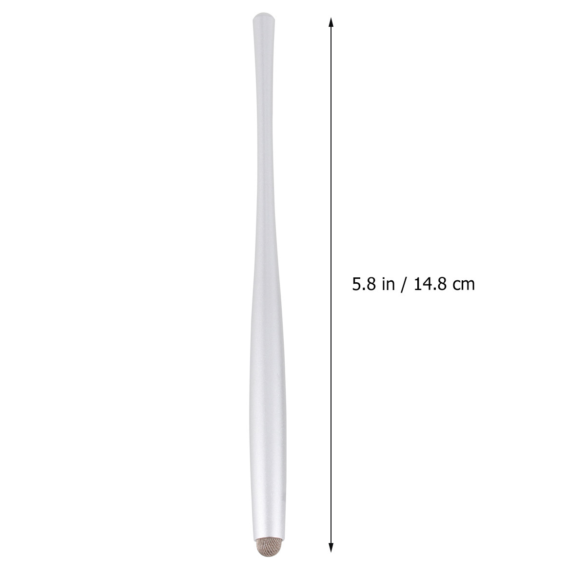 2 stylos tactiles capacitifs p - Touchscreen Glove Capacitive avis et prix
