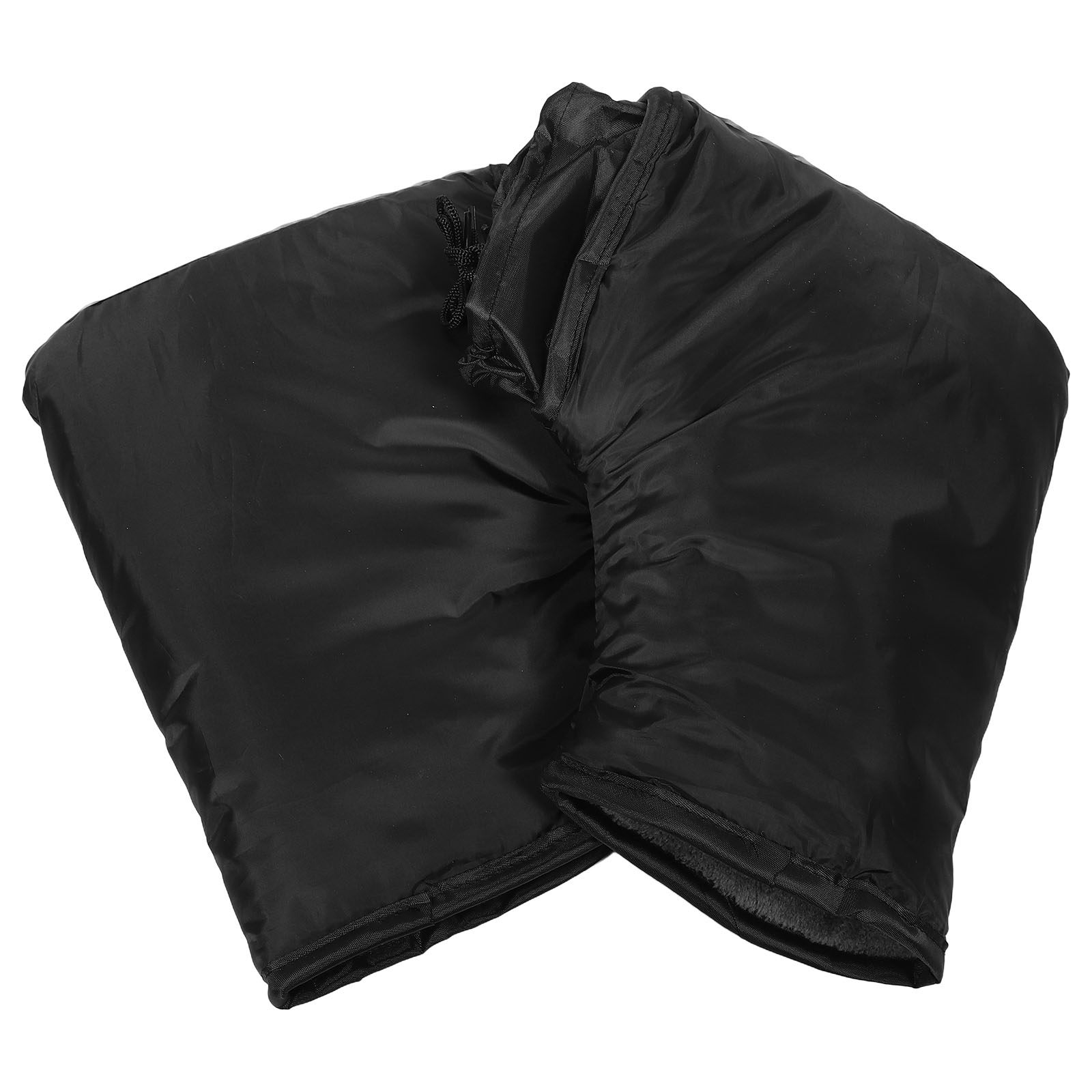 2 pièces de couvre-guidon chau - Winter Glove Insulated avis et prix