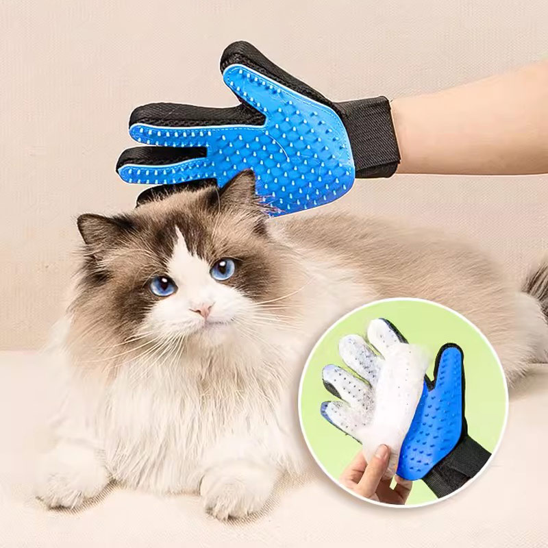 Gants en caoutchouc pour enlev - Rubber Glove Cleaning avis et prix