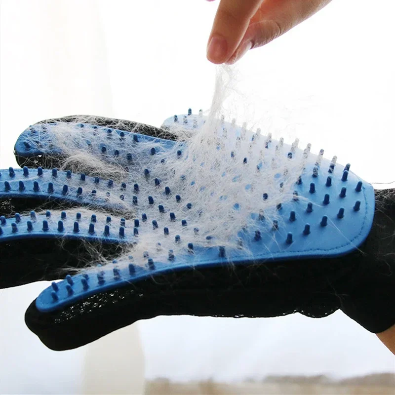 Gants en caoutchouc pour enlev - Rubber Glove Cleaning avis et prix