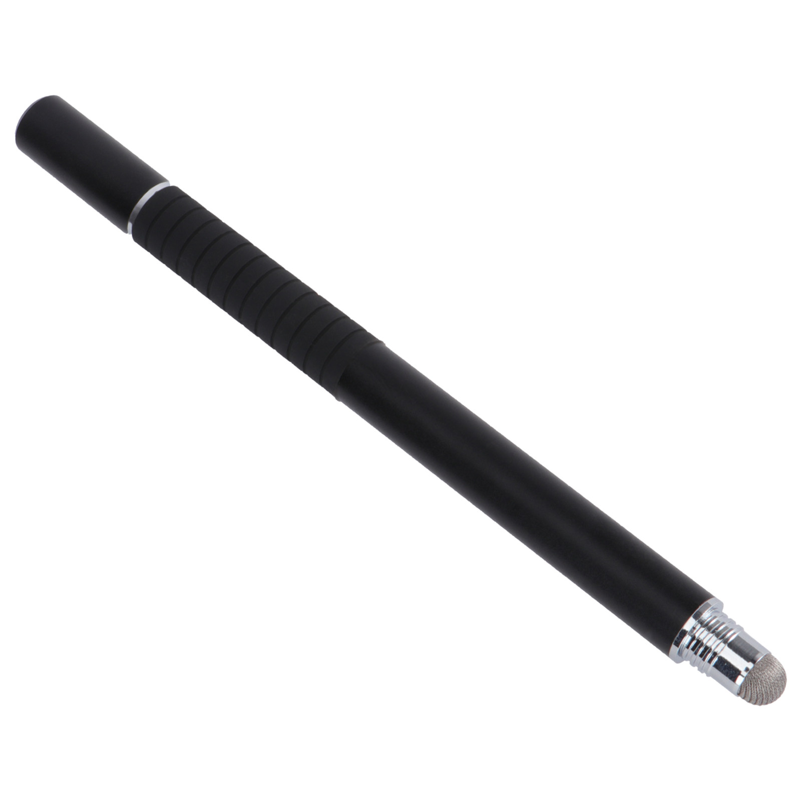Stylet capacitif 2 en 1 univer - Touchscreen Glove Capacitive avis et prix