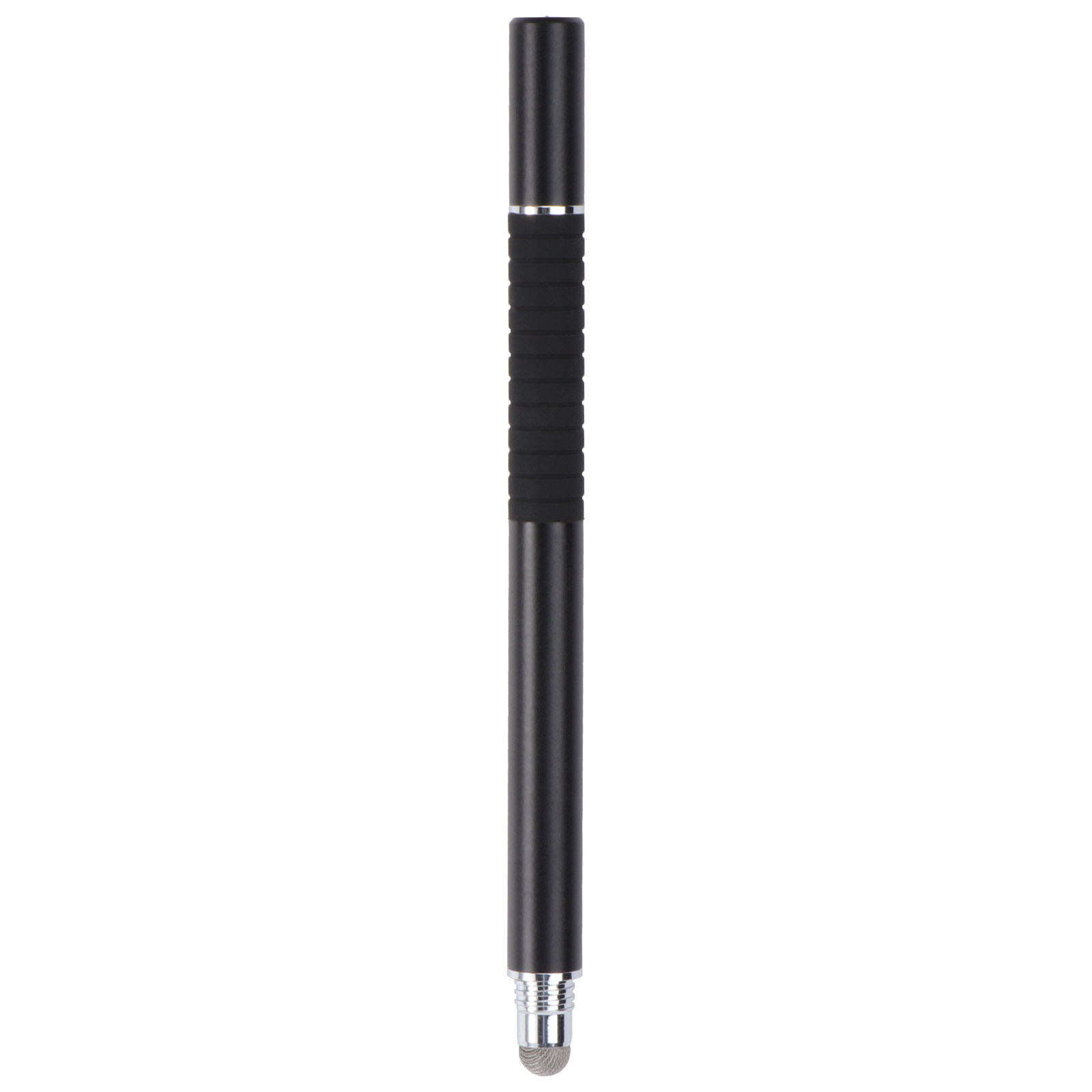 Stylet capacitif 2 en 1 univer - Touchscreen Glove Capacitive avis et prix