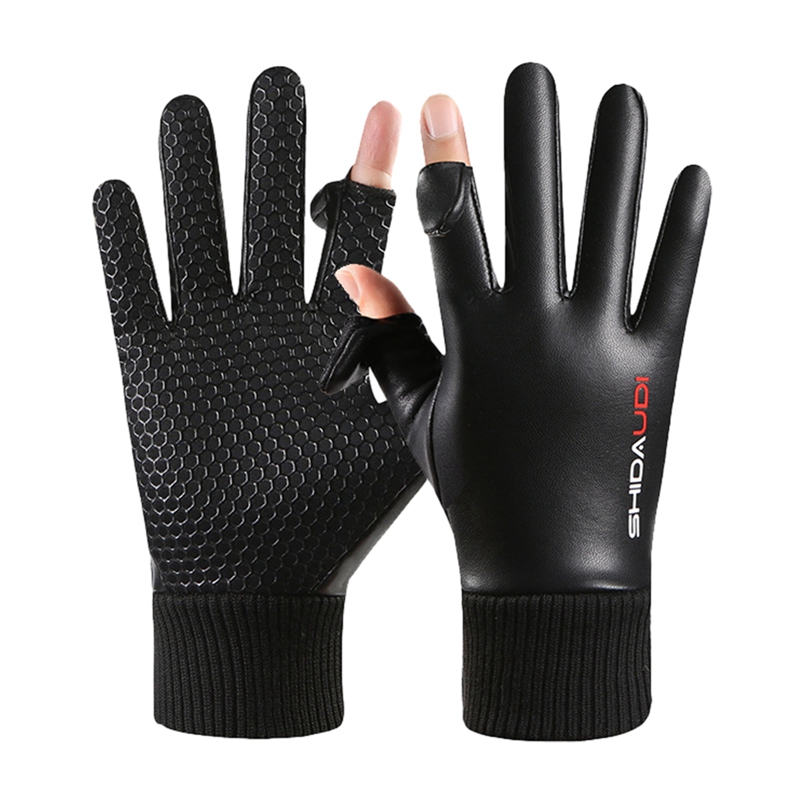 Gants thermiques pour moto, do - Ski Glove Waterproof avis et prix
