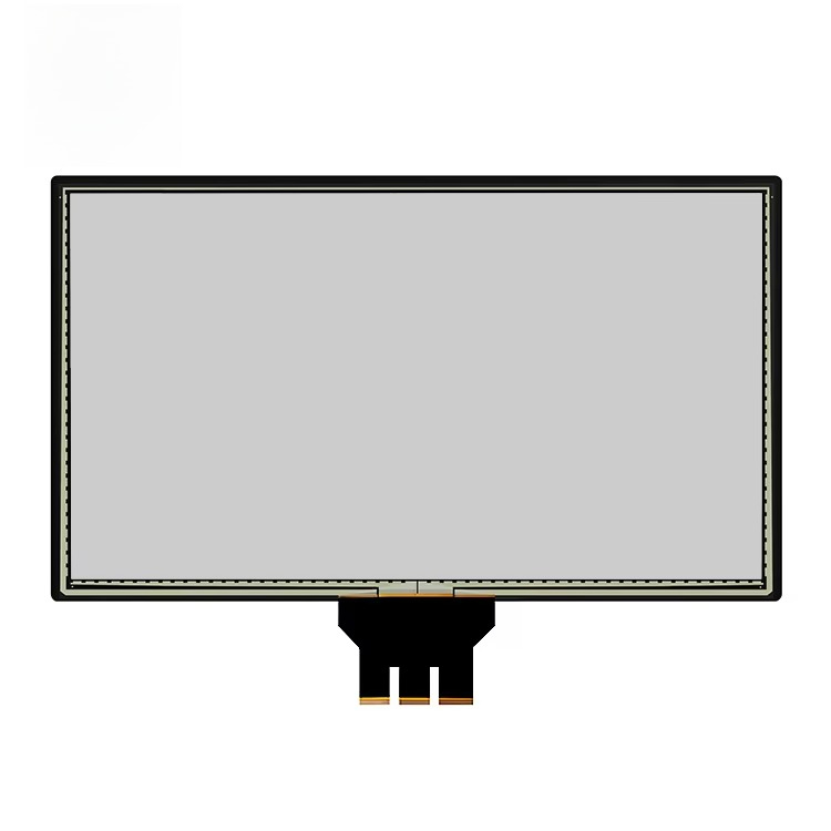 Écran tactile capacitif PCAP d - Touchscreen Glove Capacitive avis et prix