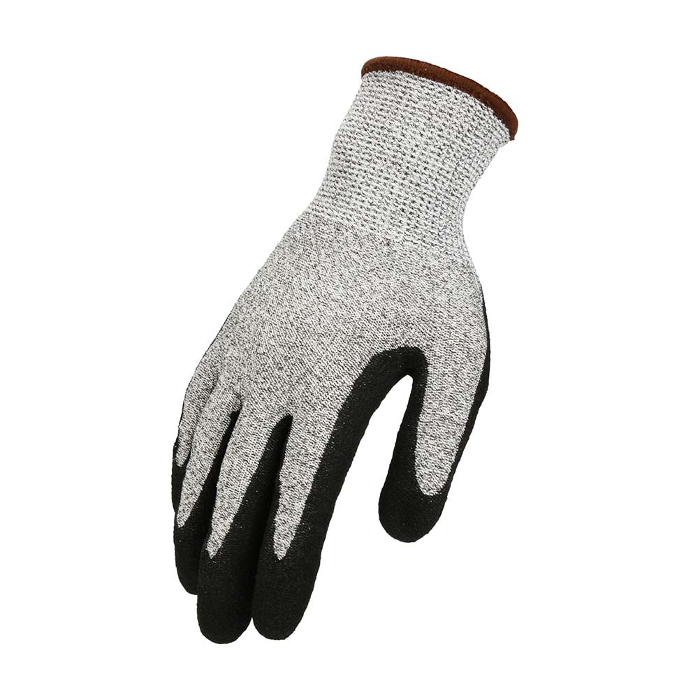 1 paire de gants de sécurité r - Cut Resistant Glove avis et prix