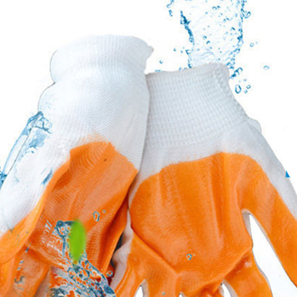 1 paire de gants de protection - Cut Resistant Glove avis et prix