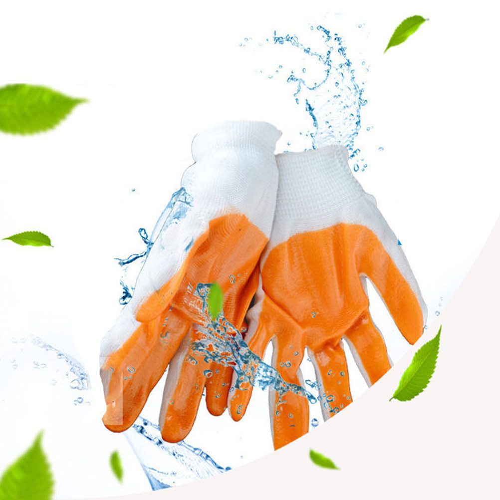 1 paire de gants de protection - Cut Resistant Glove avis et prix