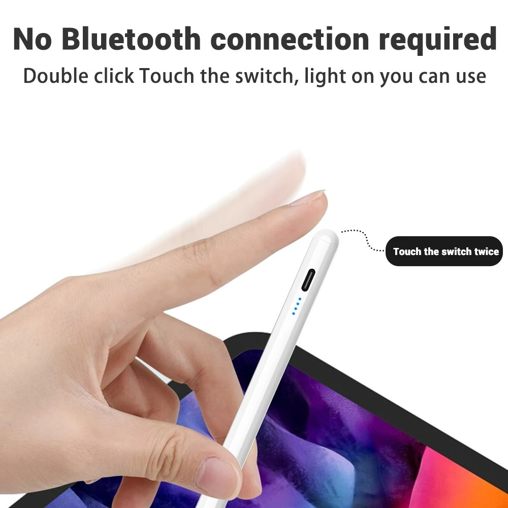 QUKAM – nouveau stylet pour iP - Touchscreen Glove Capacitive avis et prix