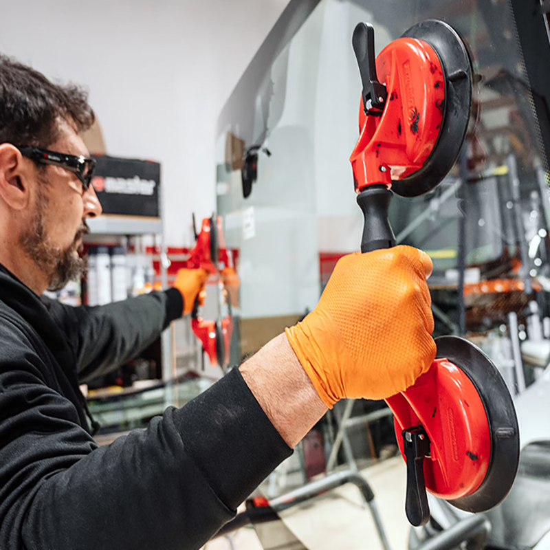 50 pièces de gants en nitrile  - Rubber Glove Cleaning avis et prix