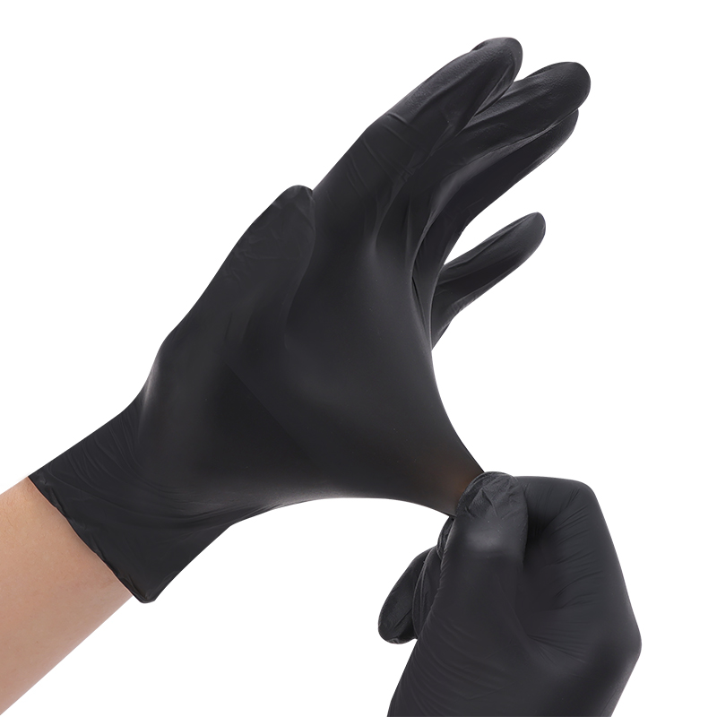 Gants en Latex de Poulet pour  - Latex Disposable Glove avis et prix