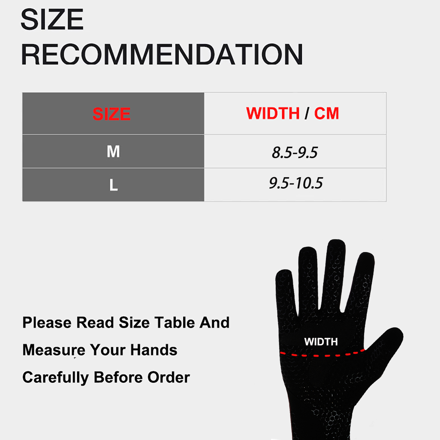 2026 UAE gants de cyclisme équ - Workout Glove Gym avis et prix